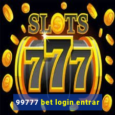 99777 bet login entrar